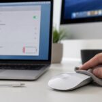 Do you have magic mouse scrolling issues? Here are some fixes!