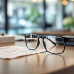 Meta partners with EssilorLuxottica, and $299 changes the bet