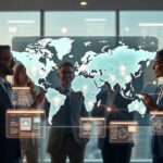 Les langues les plus inattendues vers lesquelles les entreprises traduisent désormais