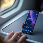 On-Device AI: What Your Next Phone Can Do Offline