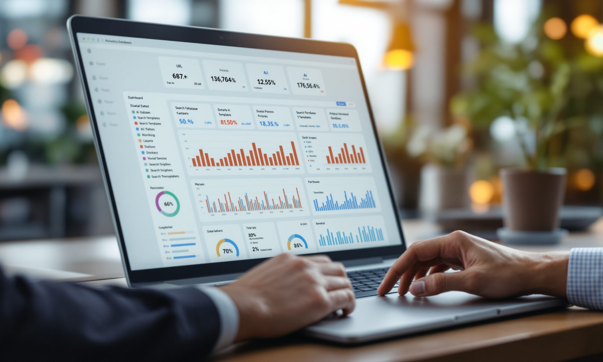 Programmatic SEO in 2026: Still Worth It?