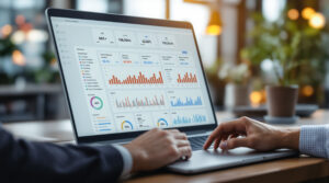 Programmatic SEO in 2026: Still Worth It?