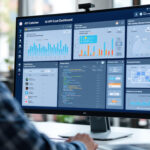 How to Cut AI API Costs Without Losing Quality
