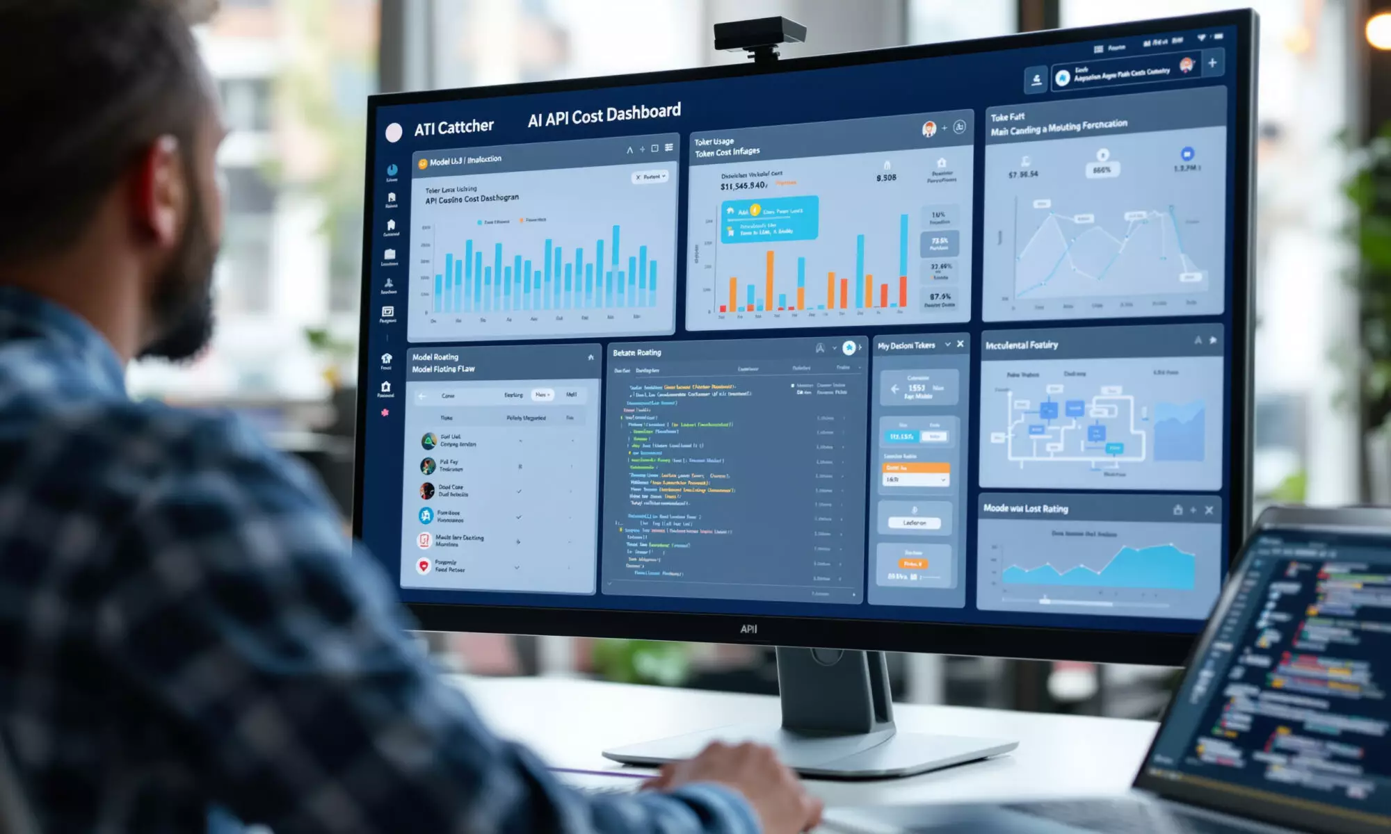 How to Cut AI API Costs Without Losing Quality