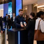 RFID vs QR vs NFC: Which Event Identification Technology Works Best?