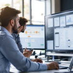 Server-Driven UI: The 2026 Mobile App Trend