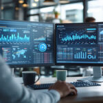 How Stablecoins Are Becoming Business Payment Rails