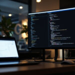 Comparaison des outils de codage IA natifs du terminal