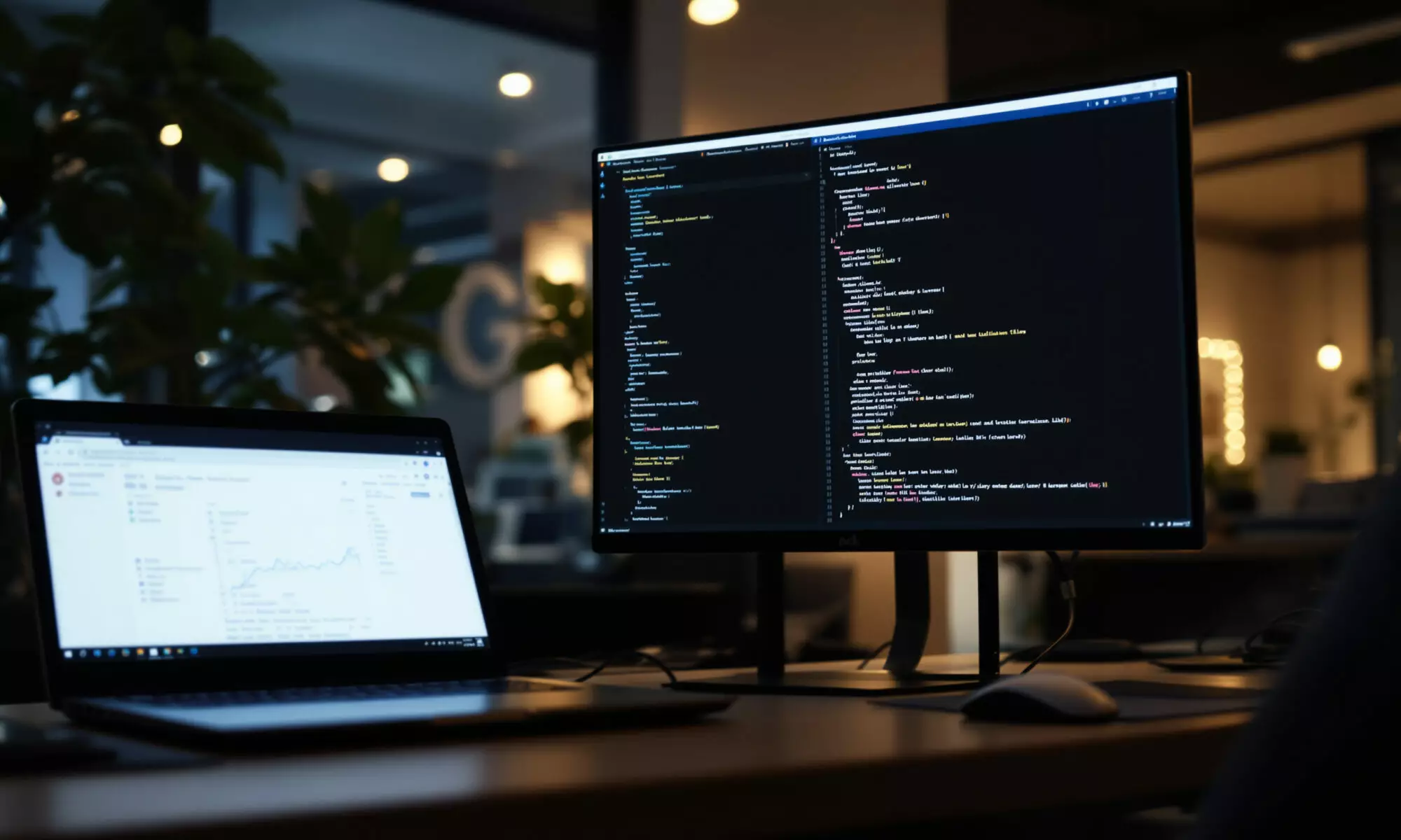 Comparaison des outils de codage IA natifs du terminal