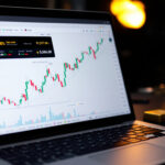 Or tokenisé vs Bitcoin comme couverture