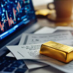 Activos del mundo real tokenizados (RWA): explicación