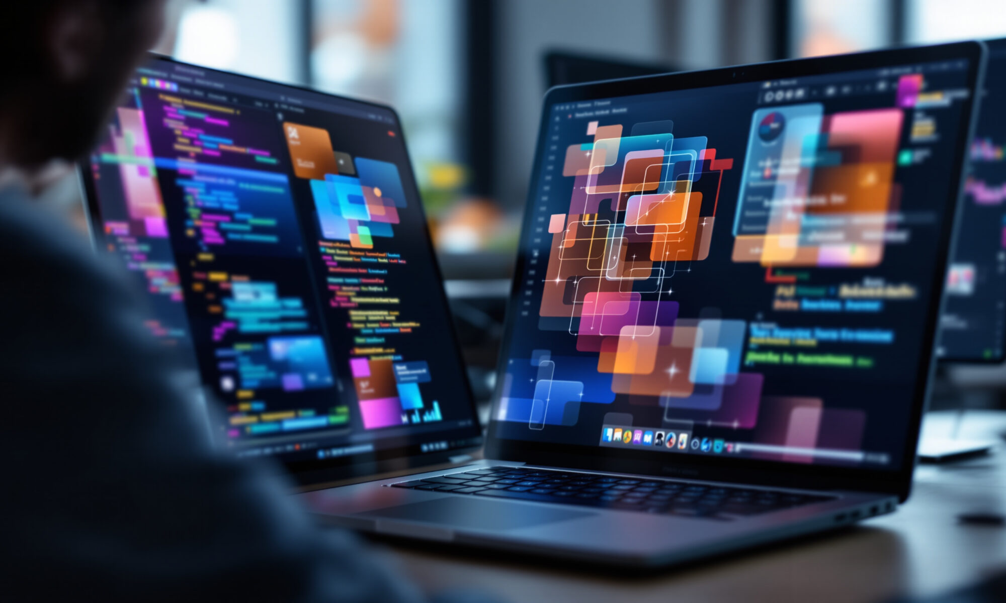 Vibe Coding Explained: Building Apps by Describing Intent