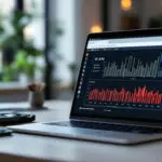 WebGPU Explained: AI and Graphics in the Browser