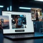 3 herramientas de URL a vídeo para equipos de comercio electrónico