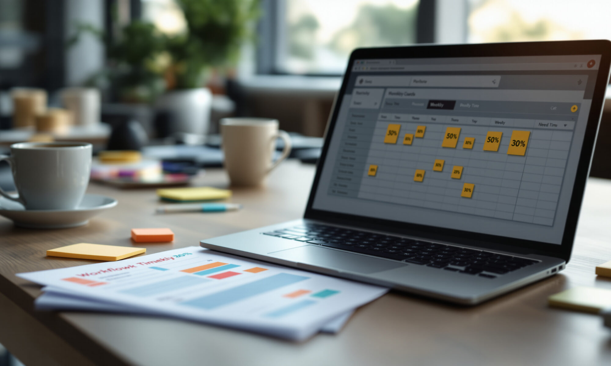 30% Rule AI Automation: How Much of Your Job to Automate