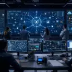 Las 5 mejores plataformas de seguridad en la nube adecuadas para equipos de DevOps empresariales