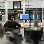 How AI Tools Are Reshaping Engineering Quality Skills