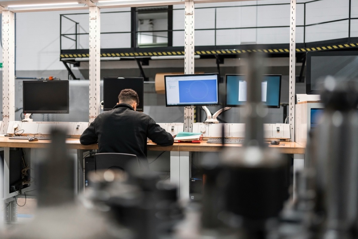 How AI Tools Are Reshaping Engineering Quality Skills