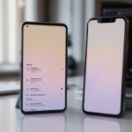 Android 17 vs iOS 27: The 2026 Feature Face-Off Before Fall Releases