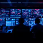 Equipo rojo autónomo: cuando la IA ataca tus sistemas antes que los hackers