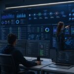 Meilleures plateformes de test automatisé pour développer les processus d’assurance qualité