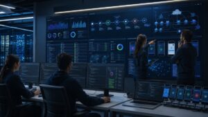 Best Automation Testing Platforms for Scaling QA Processes