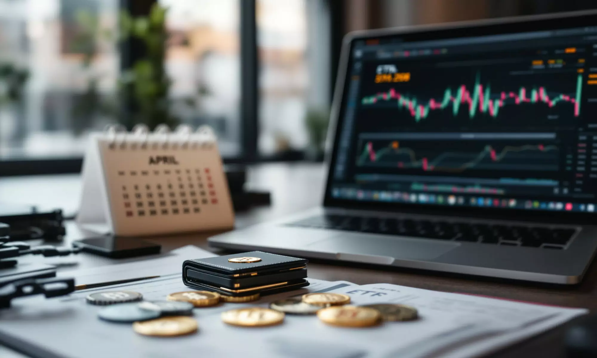 cycle de 4 ans du bitcoin 2026 : pourquoi le schéma du halving s’est rompu