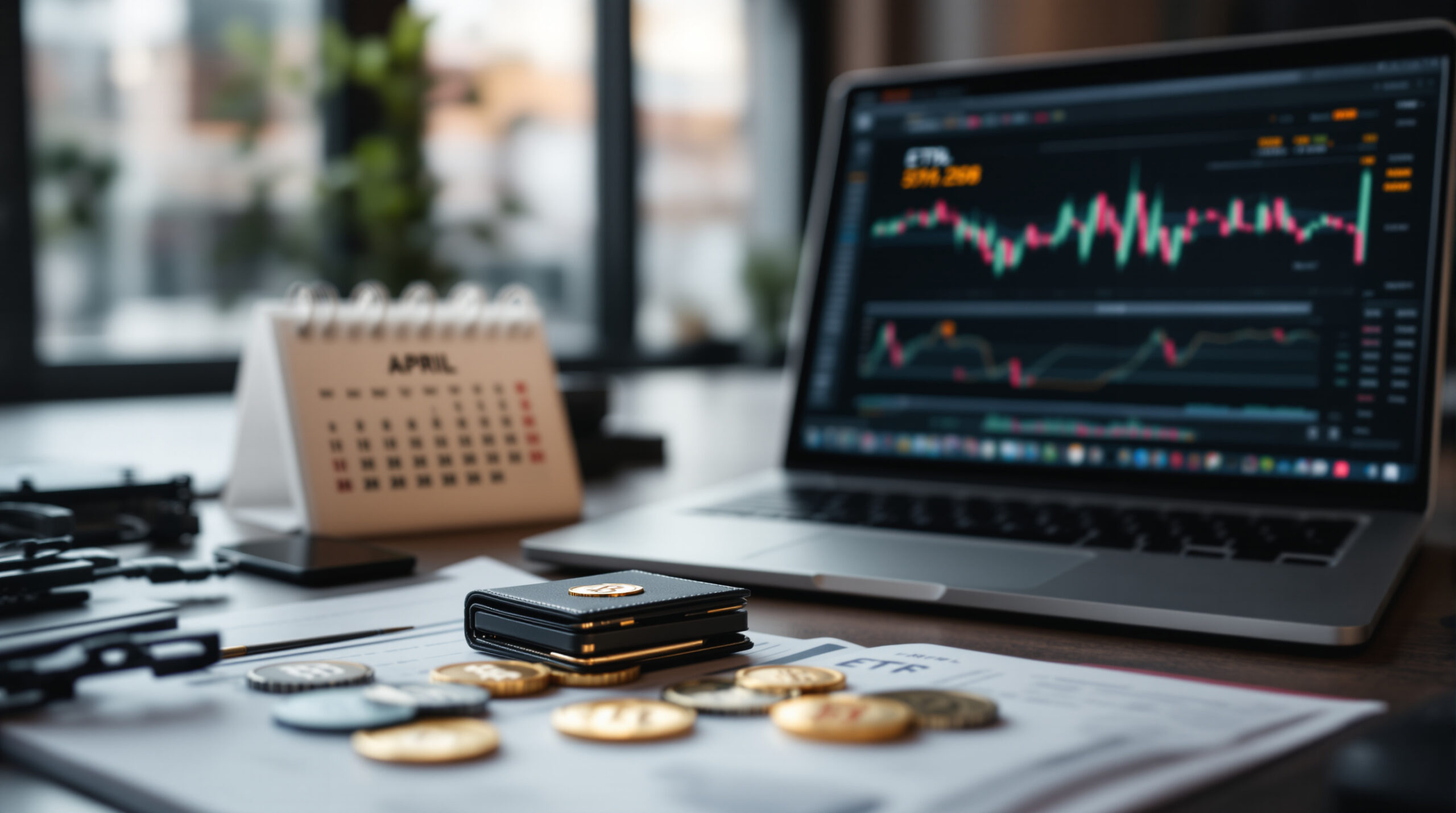 Bitcoin 4 year cycle 2026: Why the Halving Pattern Broke
