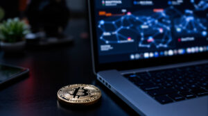 Bitcoin layer 2 in 2026: Stacks, Rootstock and Merlin