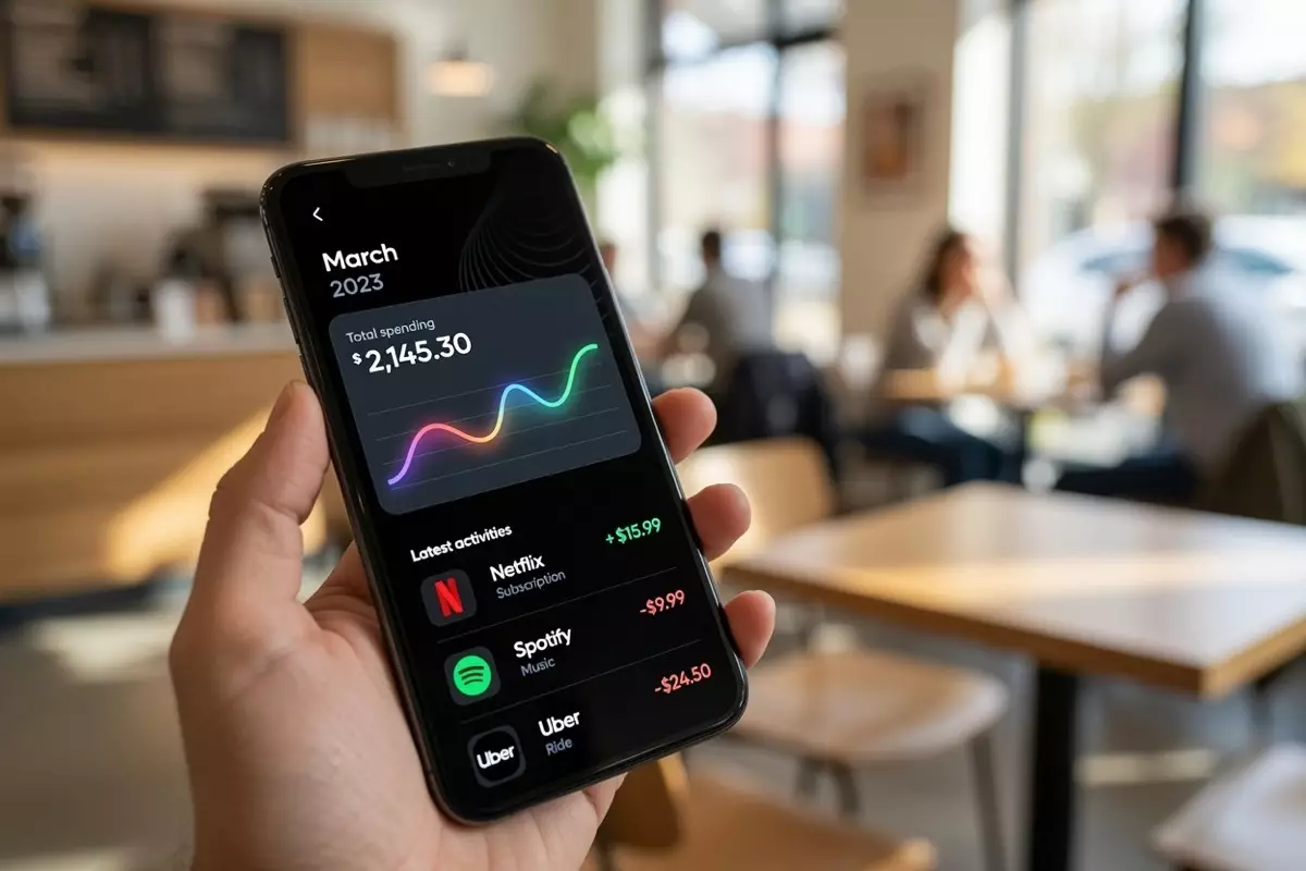 What Businesses Benefit From Custom Mobile Solutions With React Native