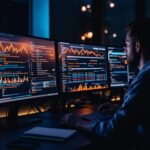 Les piratages de cryptomonnaies ont augmenté de 50%, mais les pertes ont diminué de 60% : décryptage du rapport SlowMist du premier semestre 2026