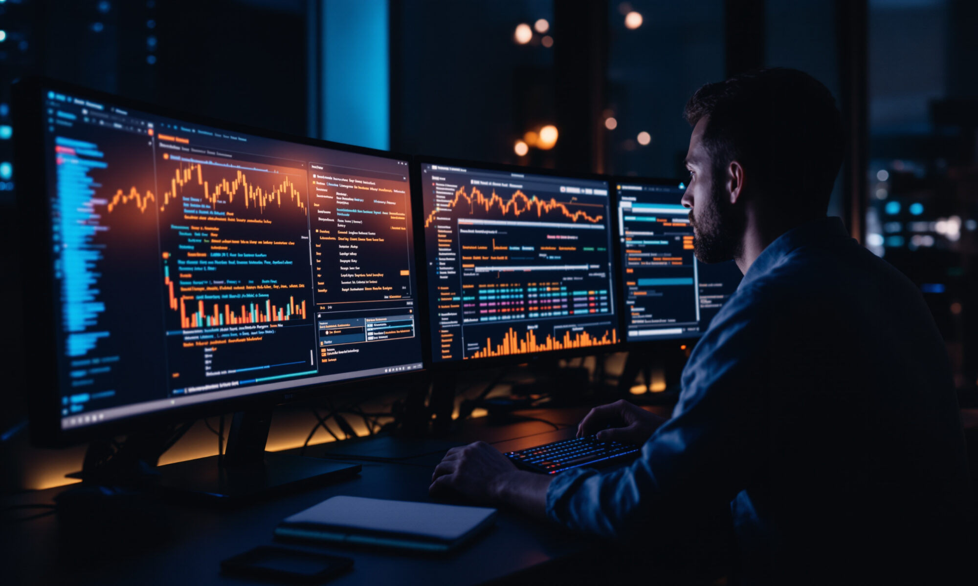 Los ataques a criptoaplicaciones aumentaron un 50%, pero las pérdidas se redujeron un 60%: análisis del informe del primer semestre de 2026 de SlowMist