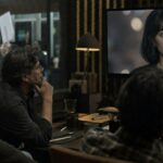AI actor Tilly Norwood’s film role is testing Hollywood