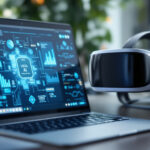 Edge AI 2026: Why On-Device Models Beat Cloud AI