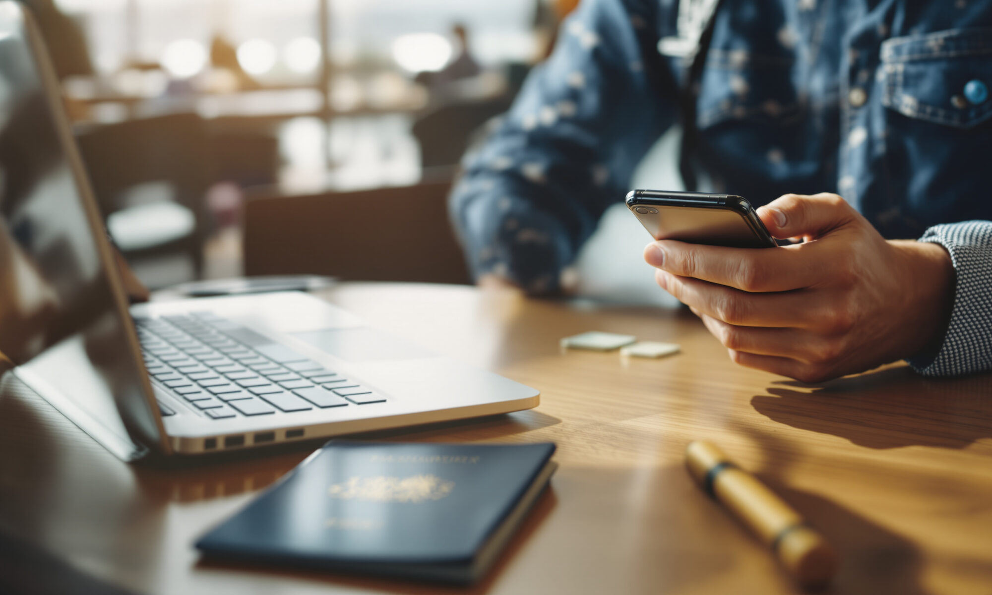 eSIM-Only Phones: What the Death of the SIM Tray Means for Travelers and IT