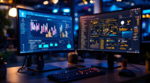 Ethereum After the Latest Upgrade: What Changed for Fees, Staking and L2s