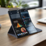 Foldables Go Mainstream: Are 2026's Folding Phones Finally Worth Buying?