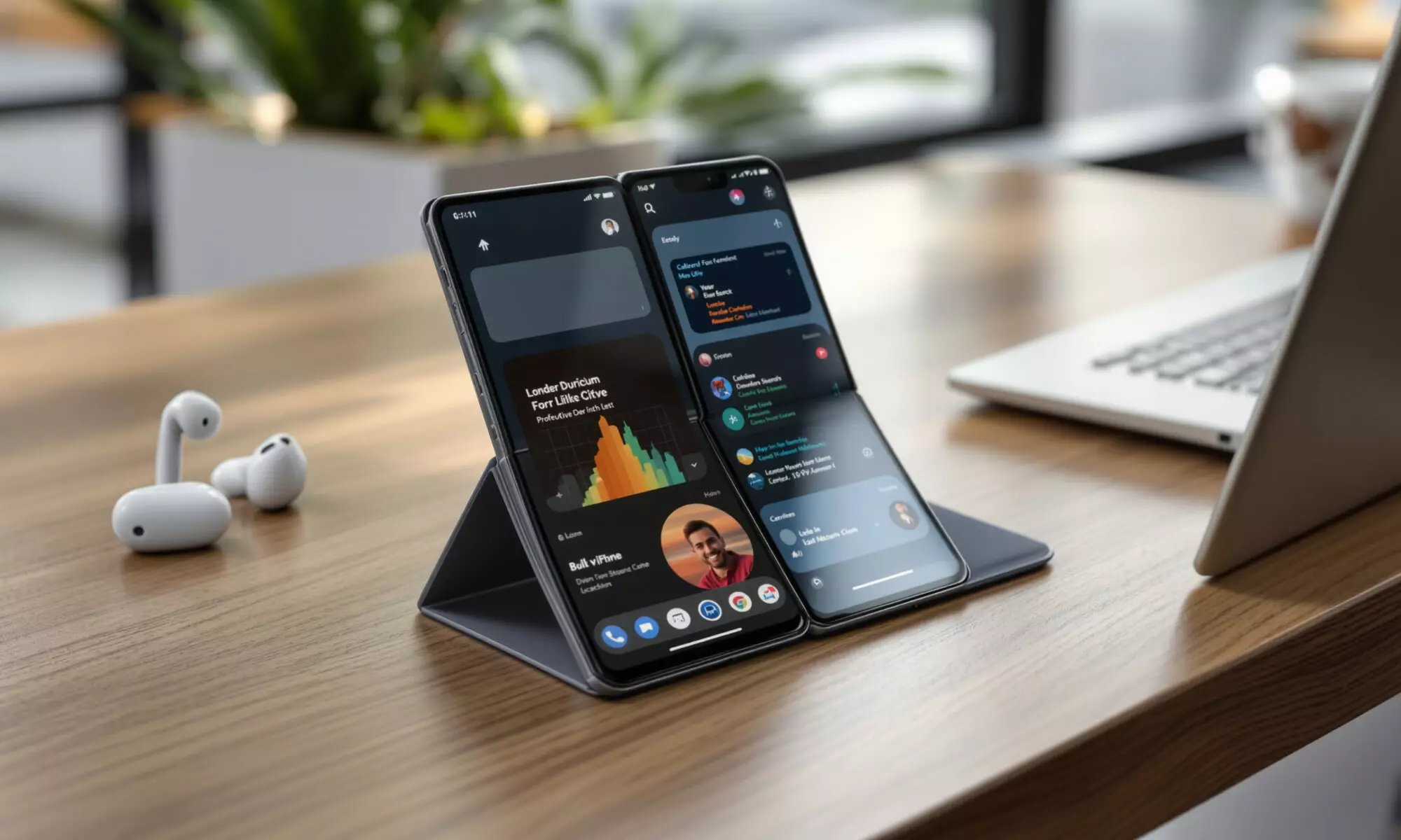 Foldables Go Mainstream: Are 2026's Folding Phones Finally Worth Buying?