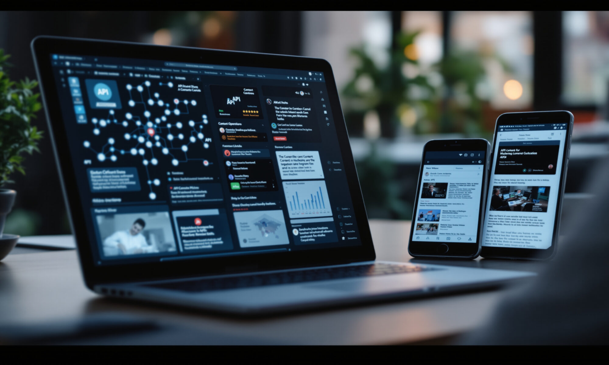 Headless CMS in 2026: API-First Content Explained