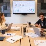 How Clear Process Documentation Improves Team Efficiency