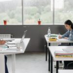 The Digital Advantage: How Technology Helps Educators Thrive