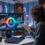 iGaming Operators Are Running the Most Competitive SEO Campaigns on the Internet