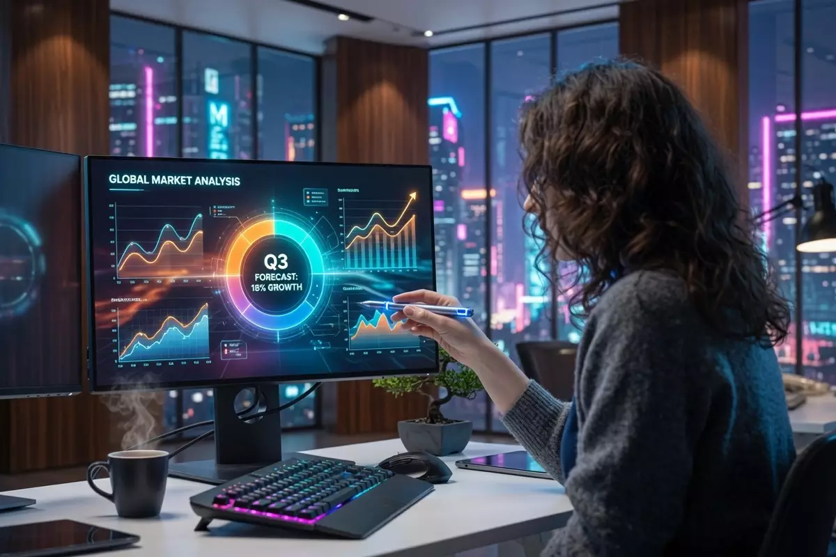iGaming Operators Are Running the Most Competitive SEO Campaigns on the Internet