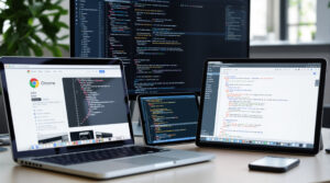 The Interop 2026 Update: The CSS and Browser Features Finally Safe to Use