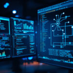 Le ransomware JadePuffer montre à quelle vitesse les attaques pilotées par l'IA évoluent