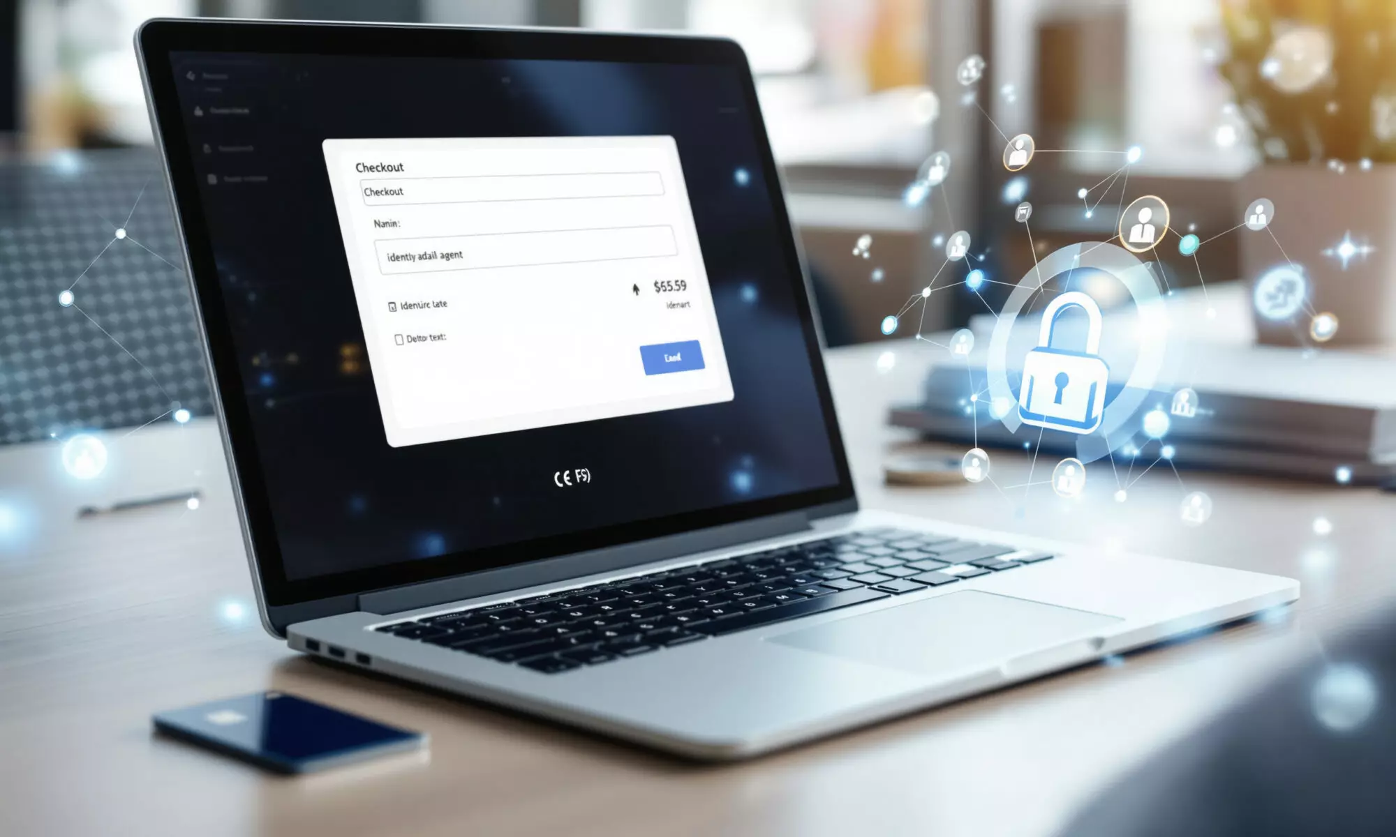 KYA: Por qué los agentes de IA necesitarán sus propias credenciales verificadas para realizar transacciones