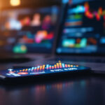 L’application de marchés prédictifs de Meta pourrait populariser les prévisions