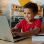 The New Challenges Facing Students in an Always-On World