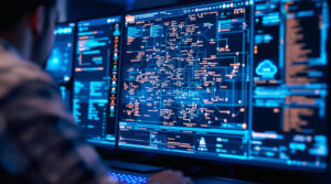 Non-Human Identities Now Outnumber Employees 96 to 1: The Machine Identity Crisis