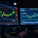 Perpetual futures crypto explained: why perps dominate